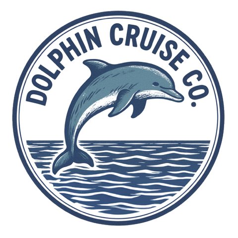 Dolphin Cruise Co.